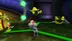 اکانت قانونی Ratchet & Clank: Size Matters برای PS5 & PS4